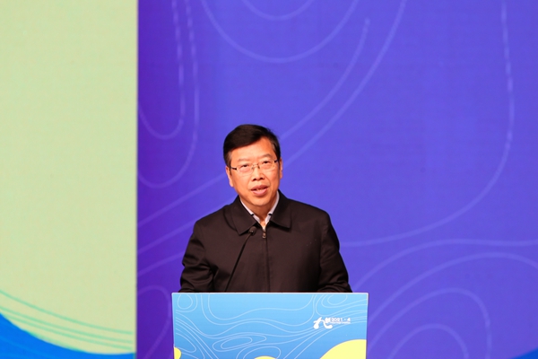 1619508482991244.jpg AI8I5930_副本.jpg